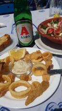 20170619-143303-largejpg_rotated_90.jpg