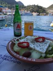 greek-salad.jpg