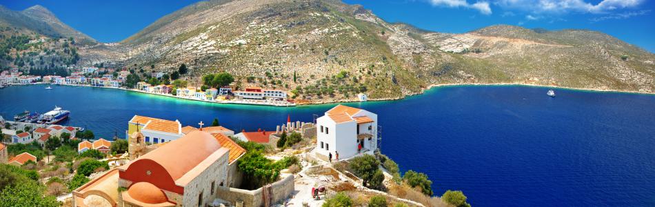 kastellorizo_bg.jpg
