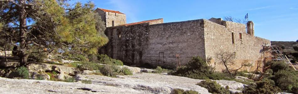 kastelorizo3_044.jpg